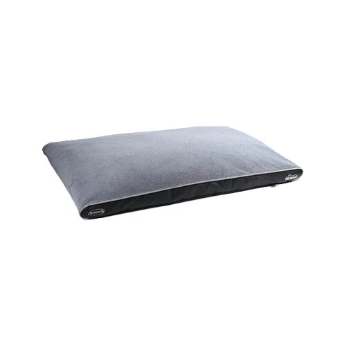Scruffs Chateau Orthopaedic Pet Bed 2 Scruffs Chateau Orthopaedic Pet Bed - Image 2
