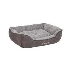 Scruffs Cosy Box Bett 9 Scruffs Cosy Box Bett -Haustierprodukte scruffs cosy box bed 209480 0500 none