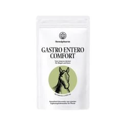 Sensipharm Gastro Entero Comfort -Haustierprodukte sensipharm gastro entero comfort 174625 0500 none