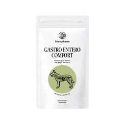 Sensipharm Gastro Entero Comfort -Haustierprodukte sensipharm gastro entero comfort 174631 0500 none