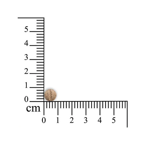 Sensipharm Obesitas Stop - Kleine Haustiere 2 Sensipharm Obesitas Stop - Kleine Haustiere - Image 2