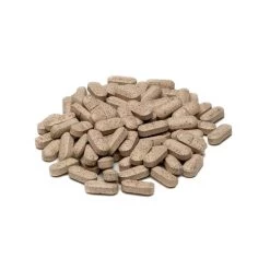 Pulmitranq Hund 5 Pulmitranq Hund -Haustierprodukte sensipharm pulmitranq hond 174562 0500 none