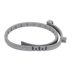 Seresto Halsband Hund 11 Seresto Halsband Hund -Haustierprodukte seresto hond 139279 0500 none