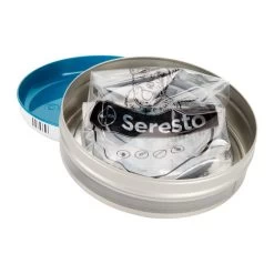 Seresto Halsband Hund 10 Seresto Halsband Hund -Haustierprodukte seresto hond 139282 0500 none