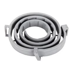 Seresto Halsband Hund 13 Seresto Halsband Hund -Haustierprodukte seresto hond 139285 0500 none