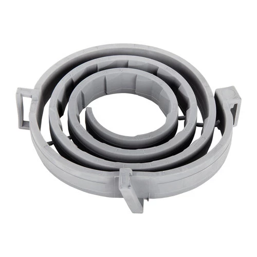 Seresto Halsband Hund 7 Seresto Halsband Hund - Image 7