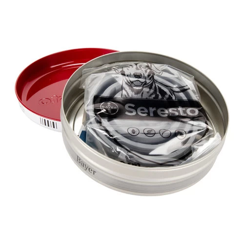 Seresto Halsband Hund 6 Seresto Halsband Hund - Image 6