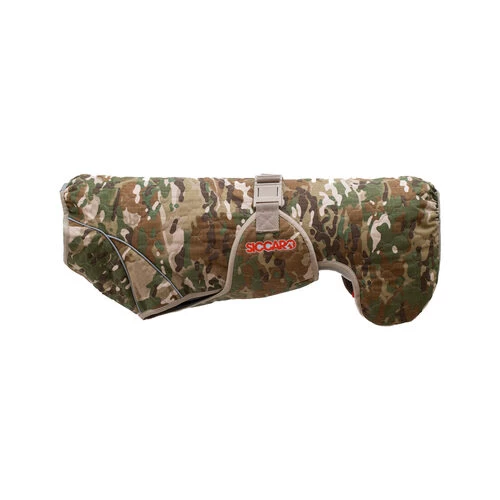 Siccaro Spirit 2.0 1 Siccaro Spirit 2.0