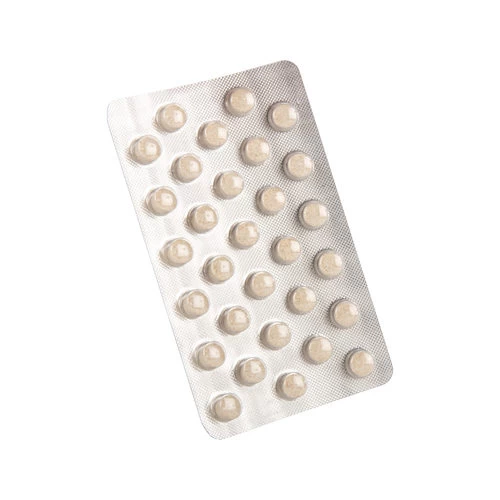 Silycure 4 Silycure - Image 4