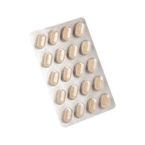 Silycure 5 Silycure - Image 5