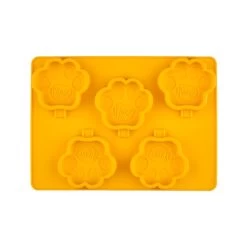 Smoofl Eisförmchen -Haustierprodukte smoofl ice mould for dogs 176659 0500 none