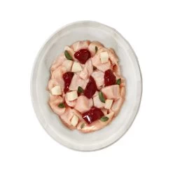 Terra Faelis - Katzenfutter - Dosenfutter -Haustierprodukte terra faelis kattenvoer blik 197453 0500 none