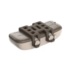 Tractive GPS Tracker Inkl. Activity Monitoring - Hund -Haustierprodukte tractive gps tracker incl activity monitoring hond 206477 0500 none