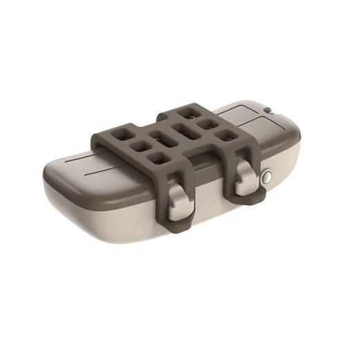 Tractive GPS Tracker Inkl. Activity Monitoring - Hund – Bild 5