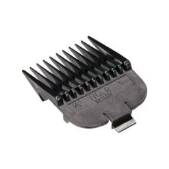 Trixie Andis Schermaschinen-Set TR1500 -Haustierprodukte trixie andis tondeuse set tr1500 184474 0500 none