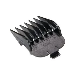 Trixie Andis Schermaschinen-Set TR1500 -Haustierprodukte trixie andis tondeuse set tr1500 184477 0500 none