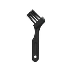 Trixie Andis Schermaschinen-Set TR1500 -Haustierprodukte trixie andis tondeuse set tr1500 184483 0500 none