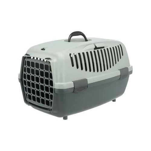 Trixie Be Eco Transportbox Capri 2 Trixie Be Eco Transportbox Capri - Image 2