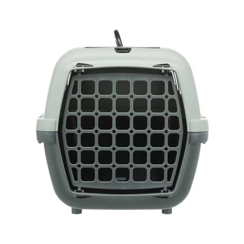 Trixie Be Eco Transportbox Capri 5 Trixie Be Eco Transportbox Capri - Image 5