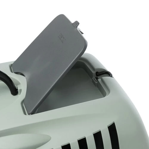 Trixie Be Eco Transportbox Capri 7 Trixie Be Eco Transportbox Capri - Image 7