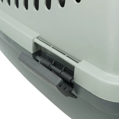 Trixie Be Eco Transportbox Capri 9 Trixie Be Eco Transportbox Capri - Image 9