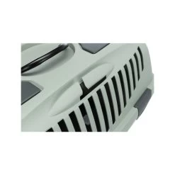 Trixie Be Eco Transportbox Capri 19 Trixie Be Eco Transportbox Capri -Haustierprodukte trixie be eco vervoersbox capri 167713 0500 none