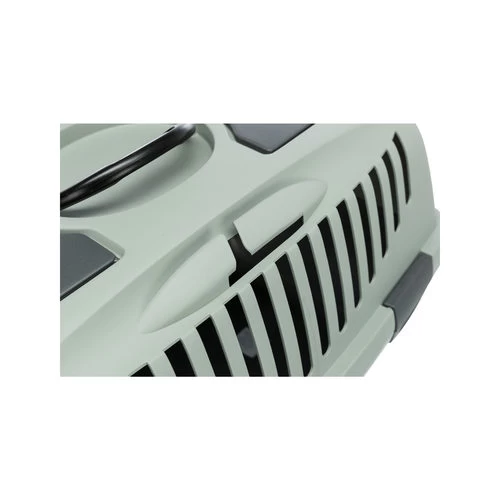 Trixie Be Eco Transportbox Capri 10 Trixie Be Eco Transportbox Capri - Image 10