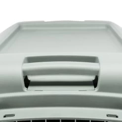 Trixie Be Eco Transportbox Giona 12 Trixie Be Eco Transportbox Giona -Haustierprodukte trixie be eco vervoersbox giona 167650 0500 none