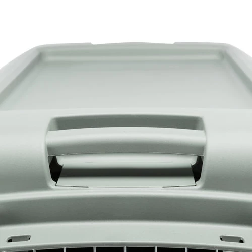 Trixie Be Eco Transportbox Giona 5 Trixie Be Eco Transportbox Giona - Image 5