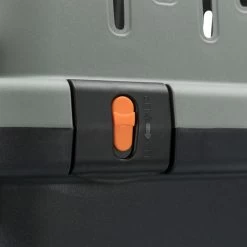 Trixie Be Eco Transportbox Giona 15 Trixie Be Eco Transportbox Giona -Haustierprodukte trixie be eco vervoersbox giona 167659 0500 none