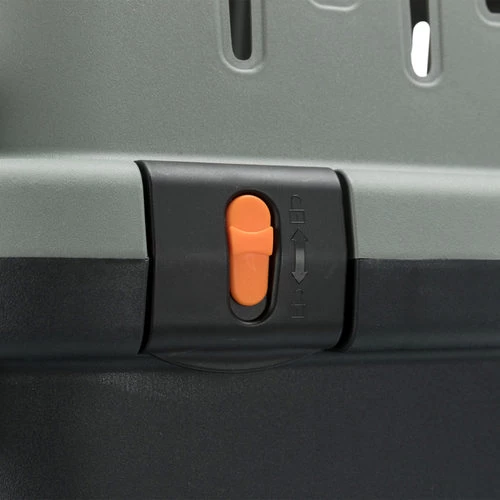 Trixie Be Eco Transportbox Giona 8 Trixie Be Eco Transportbox Giona - Image 8