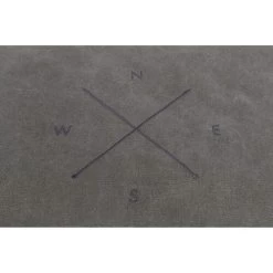 Trixie Be Nordic Föhr Kissen - Dunkelgrau -Haustierprodukte trixie be nordic fhr kussen donkergrijs 180301 0500 none