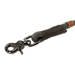 Trixie BE NORDIC Leine 16 Trixie BE NORDIC Leine -Haustierprodukte trixie be nordic riem 143109 0500 none