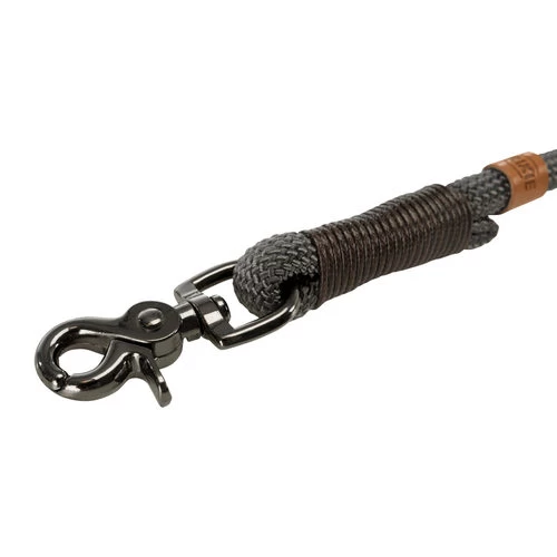 Trixie BE NORDIC Leine 8 Trixie BE NORDIC Leine – Bild 8