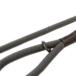 Trixie BE NORDIC Leine 17 Trixie BE NORDIC Leine -Haustierprodukte trixie be nordic riem 143118 0500 none