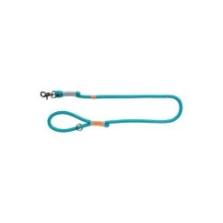 Trixie BE NORDIC Leine 13 Trixie BE NORDIC Leine -Haustierprodukte trixie be nordic riem 220185 0500 none
