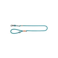 Trixie BE NORDIC Leine 15 Trixie BE NORDIC Leine -Haustierprodukte trixie be nordic riem 220186 0500 none