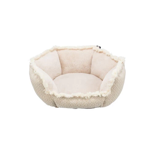 Trixie Boho Hundebett 1 Trixie Boho Hundebett