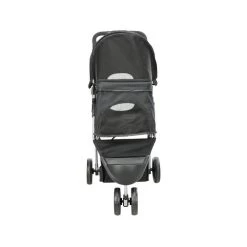 Trixie Buggy 22 Trixie Buggy -Haustierprodukte trixie buggy 175006 0500 none