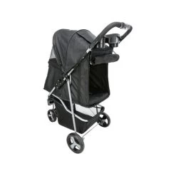 Trixie Buggy 16 Trixie Buggy -Haustierprodukte trixie buggy 175009 0500 none