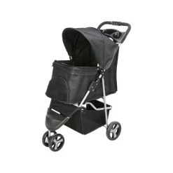 Trixie Buggy 18 Trixie Buggy -Haustierprodukte trixie buggy 175024 0500 none