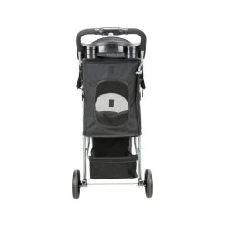 Trixie Buggy 15 Trixie Buggy -Haustierprodukte trixie buggy 175036 0500 none