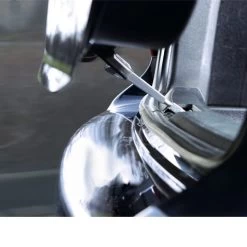 Trixie Car Cooler -Haustierprodukte trixie car cooler 108796 0500 none