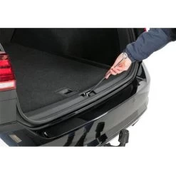 Trixie Car Cooler -Haustierprodukte trixie car cooler 208604 0500 none