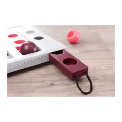 Trixie Cat Activity Brain Mover 9 Trixie Cat Activity Brain Mover -Haustierprodukte trixie cat activity brain mover 158102 0500 none