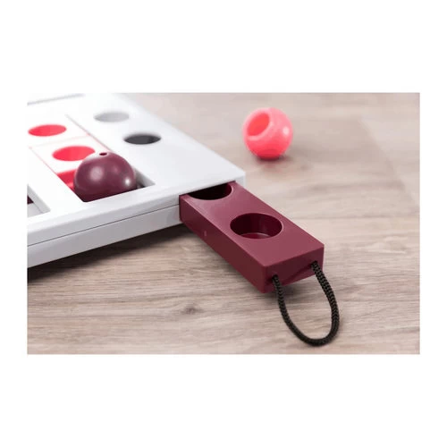 Trixie Cat Activity Brain Mover 4 Trixie Cat Activity Brain Mover - Image 4