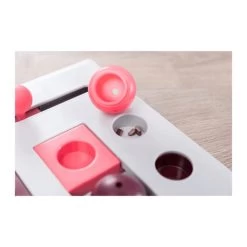 Trixie Cat Activity Brain Mover 11 Trixie Cat Activity Brain Mover -Haustierprodukte trixie cat activity brain mover 158105 0500 none