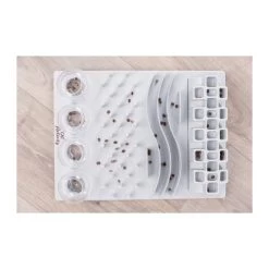 Trixie Cat Activity Fun Board -Haustierprodukte trixie cat activity fun board 158120 0500 none