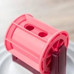 Trixie Cat Activity Roller Bowl -Haustierprodukte trixie cat activity roller bowl 184333 0500 none