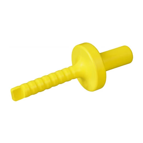 Trixie Dog Activity MOT-Aqua 1 Trixie Dog Activity MOT-Aqua